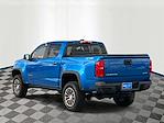 2022 Chevrolet Colorado Crew Cab 4WD Pickup for sale #1184716A - photo 2