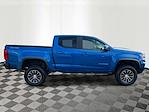 2022 Chevrolet Colorado Crew Cab 4WD Pickup for sale #1184716A - photo 6