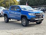 2022 Chevrolet Colorado Crew Cab 4WD Pickup for sale #1184716A - photo 7