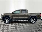 2023 GMC Canyon Crew Cab 4WD Pickup for sale #1209440A - photo 3