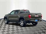 2023 GMC Canyon Crew Cab 4WD Pickup for sale #1209440A - photo 2