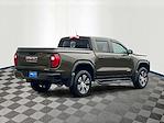2023 GMC Canyon Crew Cab 4WD Pickup for sale #1209440A - photo 5