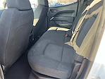 2022 Chevrolet Colorado Crew Cab 4WD Pickup for sale #1244039A - photo 10