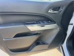 2022 Chevrolet Colorado Crew Cab 4WD Pickup for sale #1244039A - photo 11