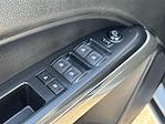 2022 Chevrolet Colorado Crew Cab 4WD Pickup for sale #1244039A - photo 12