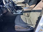 2022 Chevrolet Colorado Crew Cab 4WD Pickup for sale #1244039A - photo 13