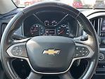 2022 Chevrolet Colorado Crew Cab 4WD Pickup for sale #1244039A - photo 14
