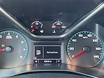 2022 Chevrolet Colorado Crew Cab 4WD Pickup for sale #1244039A - photo 15