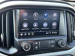 2022 Chevrolet Colorado Crew Cab 4WD Pickup for sale #1244039A - photo 16
