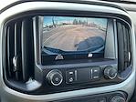 2022 Chevrolet Colorado Crew Cab 4WD Pickup for sale #1244039A - photo 17