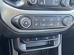 2022 Chevrolet Colorado Crew Cab 4WD Pickup for sale #1244039A - photo 18