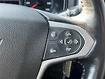 2022 Chevrolet Colorado Crew Cab 4WD Pickup for sale #1244039A - photo 19