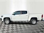 2022 Chevrolet Colorado Crew Cab 4WD Pickup for sale #1244039A - photo 2