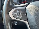 2022 Chevrolet Colorado Crew Cab 4WD Pickup for sale #1244039A - photo 20