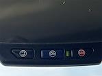 2022 Chevrolet Colorado Crew Cab 4WD Pickup for sale #1244039A - photo 22