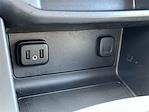 2022 Chevrolet Colorado Crew Cab 4WD Pickup for sale #1244039A - photo 24