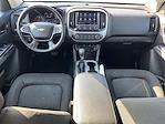 2022 Chevrolet Colorado Crew Cab 4WD Pickup for sale #1244039A - photo 3