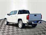 2022 Chevrolet Colorado Crew Cab 4WD Pickup for sale #1244039A - photo 4