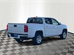 2022 Chevrolet Colorado Crew Cab 4WD Pickup for sale #1244039A - photo 5