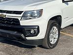 2022 Chevrolet Colorado Crew Cab 4WD Pickup for sale #1244039A - photo 7