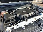 2022 Chevrolet Colorado Crew Cab 4WD Pickup for sale #1244039A - photo 8