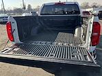 2022 Chevrolet Colorado Crew Cab 4WD Pickup for sale #1244039A - photo 9