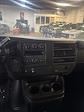 2024 Chevrolet Express 2500 RWD Empty Cargo Van for sale #1272927B - photo 10