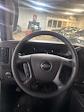 2024 Chevrolet Express 2500 RWD Empty Cargo Van for sale #1272927B - photo 11