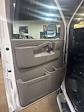 2024 Chevrolet Express 2500 RWD Empty Cargo Van for sale #1272927B - photo 12