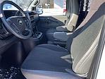 2024 Chevrolet Express 2500 RWD Empty Cargo Van for sale #1272927B - photo 13