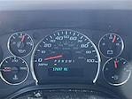 2024 Chevrolet Express 2500 RWD Empty Cargo Van for sale #1272927B - photo 16