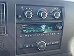 2024 Chevrolet Express 2500 RWD Empty Cargo Van for sale #1272927B - photo 17