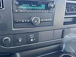 2024 Chevrolet Express 2500 RWD Empty Cargo Van for sale #1272927B - photo 19