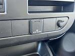 2024 Chevrolet Express 2500 RWD Empty Cargo Van for sale #1272927B - photo 20