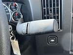 2024 Chevrolet Express 2500 RWD Empty Cargo Van for sale #1272927B - photo 21