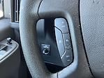 2024 Chevrolet Express 2500 RWD Empty Cargo Van for sale #1272927B - photo 22