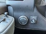 2024 Chevrolet Express 2500 RWD Empty Cargo Van for sale #1272927B - photo 23