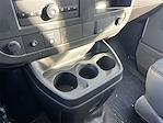 2024 Chevrolet Express 2500 RWD Empty Cargo Van for sale #1272927B - photo 25