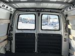 2024 Chevrolet Express 2500 RWD Empty Cargo Van for sale #1272927B - photo 26