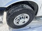 2024 Chevrolet Express 2500 RWD Empty Cargo Van for sale #1272927B - photo 27