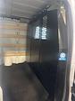 2024 Chevrolet Express 2500 RWD Empty Cargo Van for sale #1272927B - photo 6