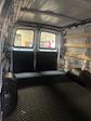 2024 Chevrolet Express 2500 RWD Empty Cargo Van for sale #1272927B - photo 7
