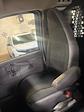 2024 Chevrolet Express 2500 RWD Empty Cargo Van for sale #1272927B - photo 8