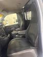 2024 Chevrolet Express 2500 RWD Empty Cargo Van for sale #1272927B - photo 9