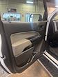 2021 Chevrolet Colorado Crew Cab 4WD Pickup for sale #1289886A - photo 10