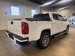 2021 Chevrolet Colorado Crew Cab 4WD Pickup for sale #1289886A - photo 3