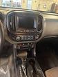 2021 Chevrolet Colorado Crew Cab 4WD Pickup for sale #1289886A - photo 8