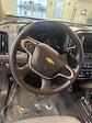 2021 Chevrolet Colorado Crew Cab 4WD Pickup for sale #1289886A - photo 9