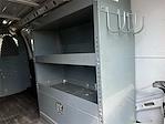 2019 Chevrolet Express 2500 SRW RWD Upfitted Cargo Van for sale #1367312A - photo 10