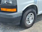 2019 Chevrolet Express 2500 SRW RWD Upfitted Cargo Van for sale #1367312A - photo 11